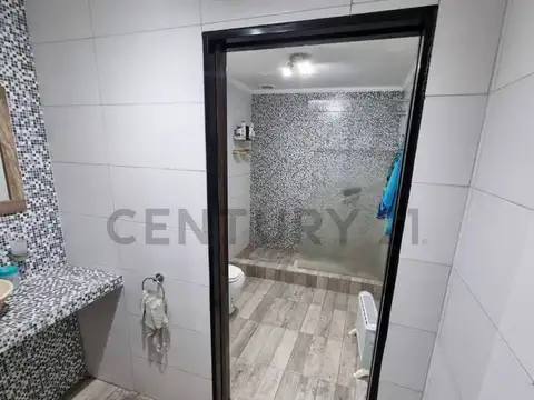 Honduras 1900, San Eduardo , Piso 0