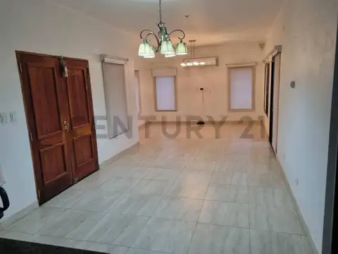 Casa en Venta en San Eduardo  - Lujan, USD 185.000