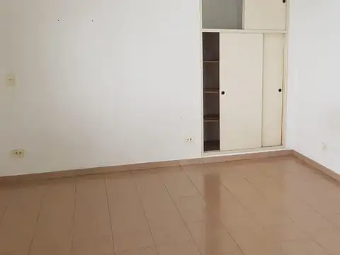 avenida mitre al 100