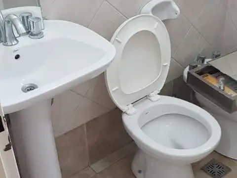 Depto Tipo Casa en Alquiler en Villa Martelli, $ 420.000