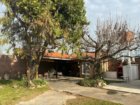 Casa en Venta en Guillermo E Hudson, USD 192.000