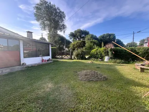 Avenida 9 de Julio 200