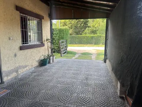 VENTA CASA CON LOCAL COMERCIAL ICHO CRUZ