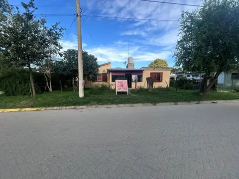 Casa en Venta en Villa Rio Icho Cruz, USD 80.000