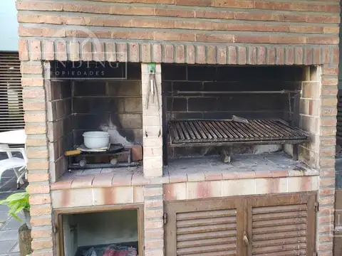 Casa en Venta en Ramos Mejia Sur, USD 435.000