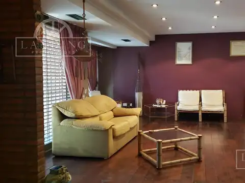 CASA en VENTA :: RAMOS MEJIA :: OPORTUNIDAD