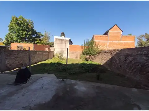 Galpon en Venta en Merlo, USD 99.000