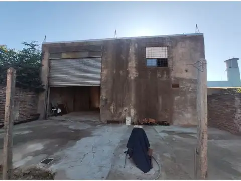 Remedios de Escalada y Aristóbulo del Valle