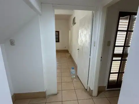 Depto Tipo Casa en Venta al Oeste
