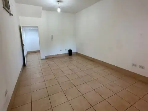 Depto Tipo Casa en Venta de 1 dormitorio