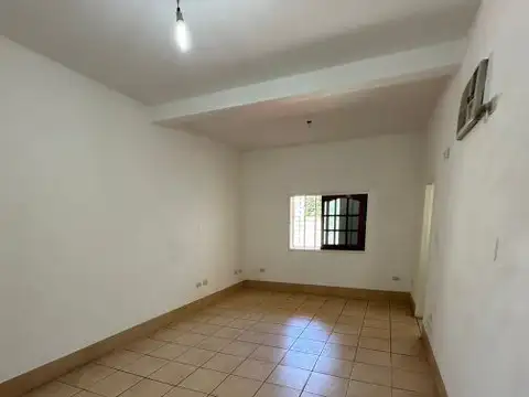 Depto Tipo Casa en Venta en Lanus, USD 85.500