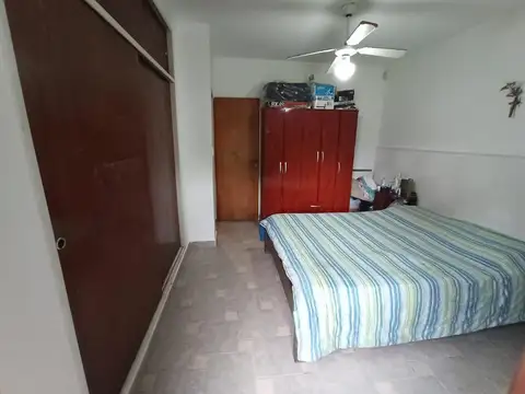 Casa en Venta al Sudoeste