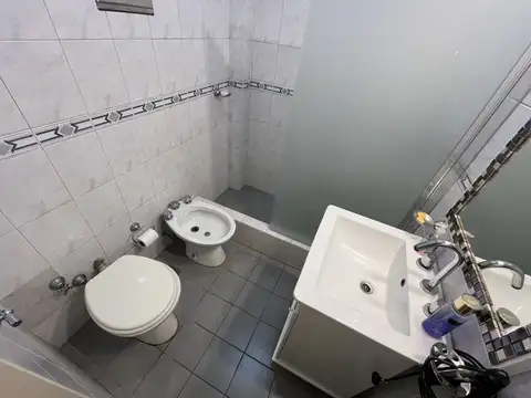 Casa - Venta - Argentina, San Miguel - Italia 317