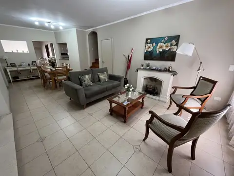 Casa en Venta en San Miguel, USD 285.000