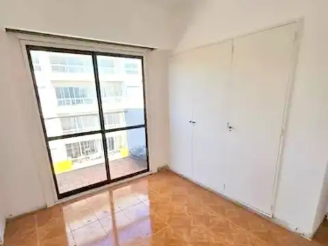 Departamento en Venta 45 años