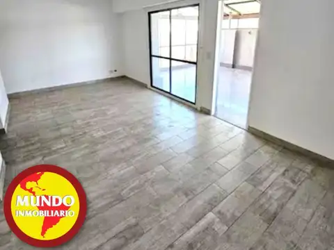 VENTA DE DEPARTAMENTO 4 AMBIENTES GENERAL SAN MARTIN