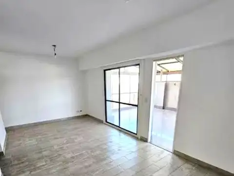 SAN MARTIN 1900, Piso 3