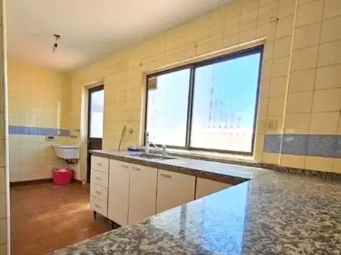 Departamento en Venta en Centro, USD 130.000