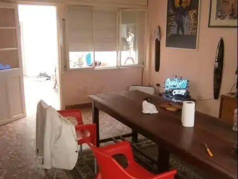 Depto Tipo Casa en Venta 55 años