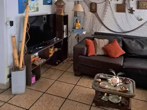 Depto Tipo Casa en Venta en Villa Maipu, USD 140.000