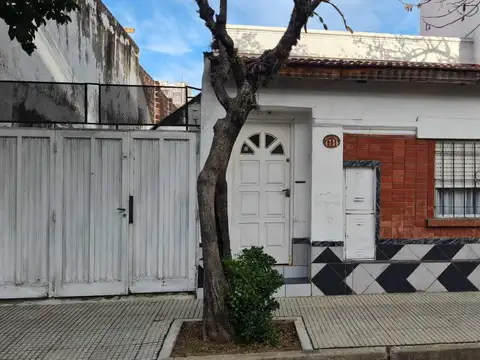 Depto Tipo Casa en Venta de 4 dormitorios