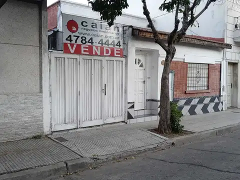 Departamento  en Venta en Villa Devoto, Capital Federal, Buenos Aires