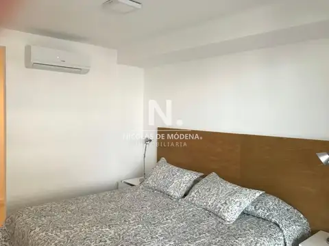 Departamento en Venta en Aidy Grill, USD 285.000