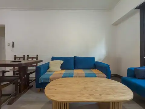 Depto Tipo Casa en Venta en La Plata, USD 84.500