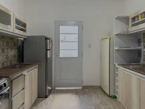 Venta PH APTO BANCO - 3 Dormitorios - La Plata.