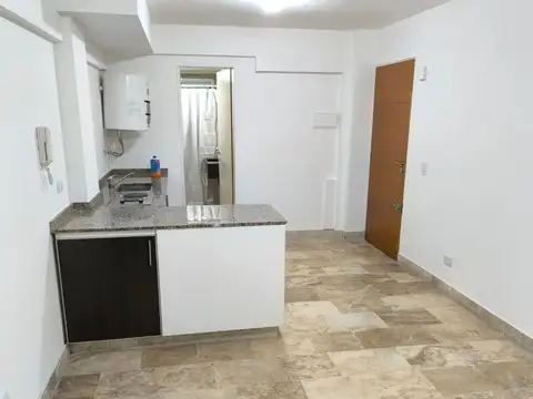 Departamento en Venta al Noroeste