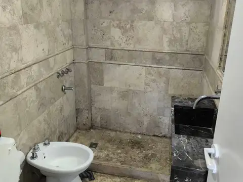 Departamento en venta en Moron Sur