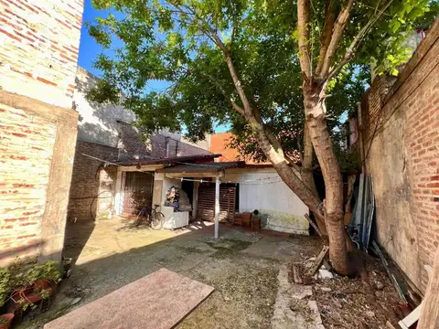 Casa en Venta en La Horqueta, USD 180.000