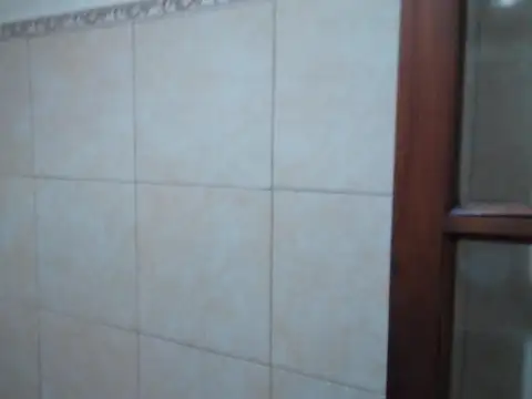 PH 3 ambientes tipo casa con patio