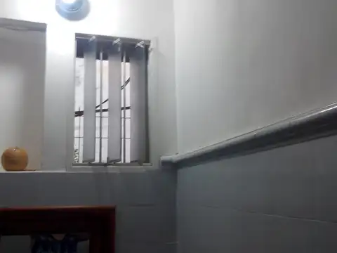 Baigorria 2870 , Piso PB