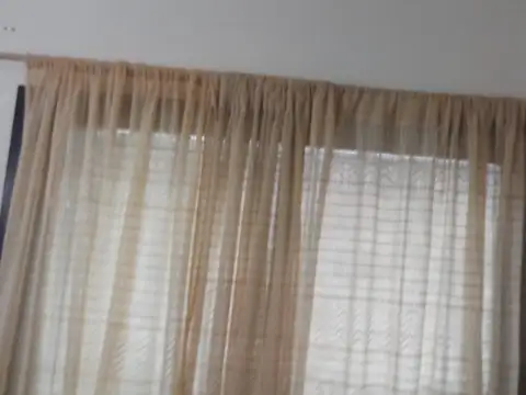 Departamento en Venta en Villa del Parque, USD 125.000