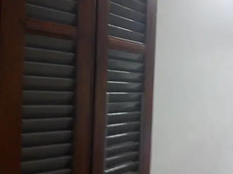 Departamento en Venta 60 años