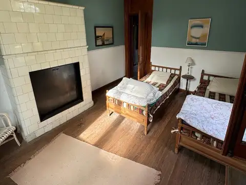 Campo en venta en Monasterio