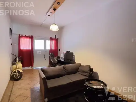 Casa en Venta en Moron Norte, USD 100.000