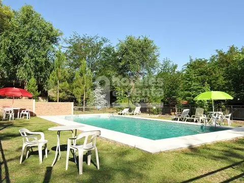 Villa Icho Cruz, AR-CB20-1 100