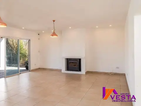 Casa 510 ambientes con 3 baños