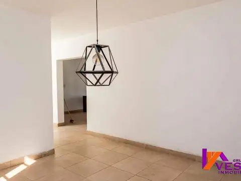 Casa en Venta en Zona Centro, USD 165.000