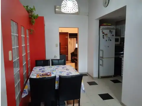 Casa en Venta en Sarandi, USD 160.000