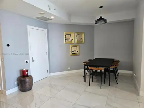 Departamento en Venta 28 años