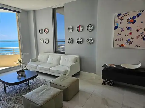 Departamento en Venta en Miami, USD 880.000