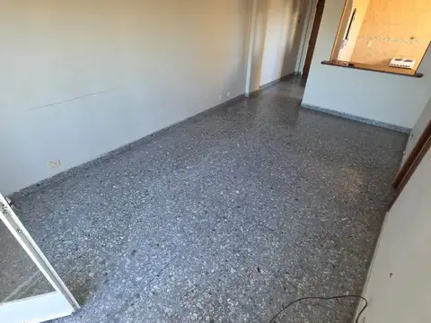 Departamento en Alquiler en Flores Norte, $ 900.000