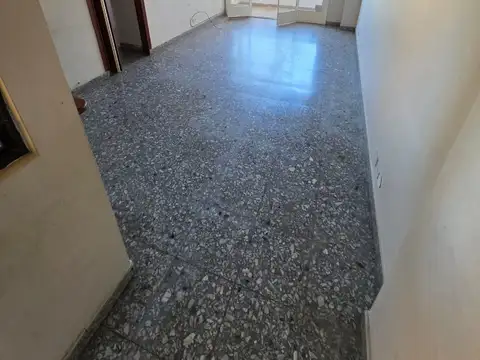 Avenida Boyacá 1300