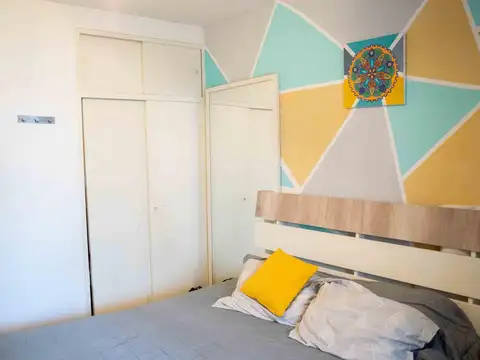 Departamento en Venta 20 años