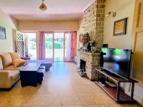 Casa en Venta 53 años