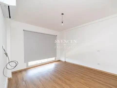 Departamento  en Venta en Berazategui,  G.B.A. Zona Sur