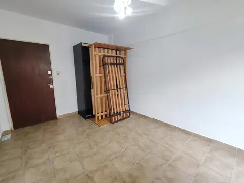 Guatemala 4200, Piso 7